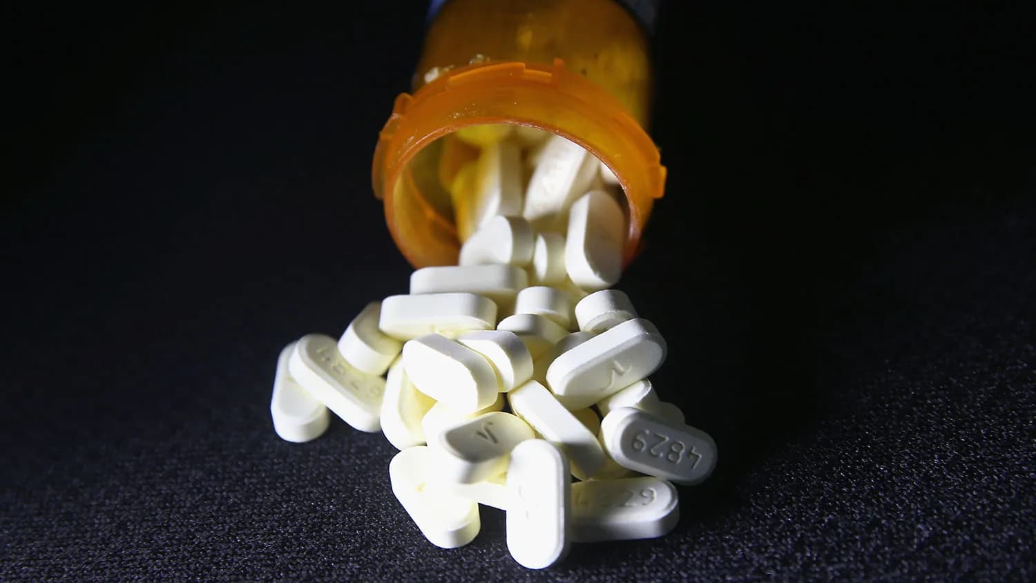 Party Pills for sale USA: Chem50’s High-Quality Research Chemicals