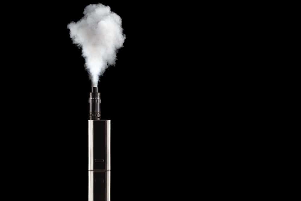Vaping Perfection Awaits with Fryd Carts