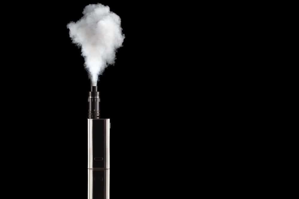 Vaping Perfection Awaits with Fryd Carts