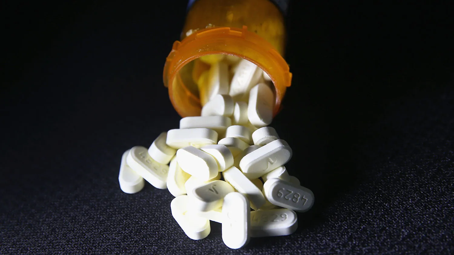 Party Pills for sale USA: Chem50’s High-Quality Research Chemicals