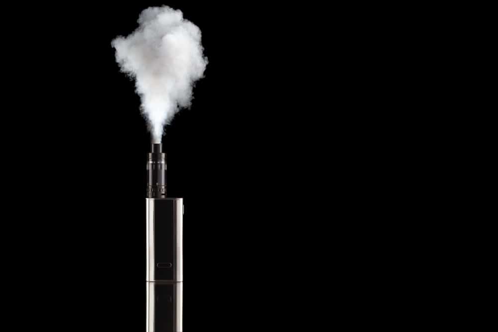 Vaping Perfection Awaits with Fryd Carts
