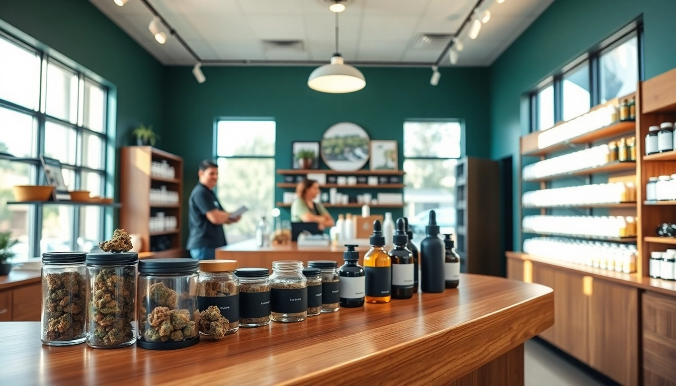 Understanding the Role and Benefits of a Cannabis Social Club