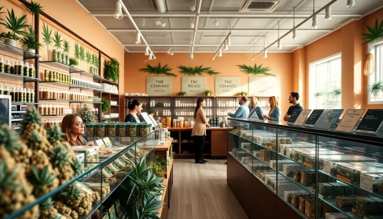 Comprendre la situation juridique de cannabis légal espagne en 2025